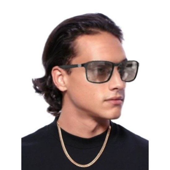 Ray-Ban LiteForce RB3721 186/87 - Sunglasses-shop.bg